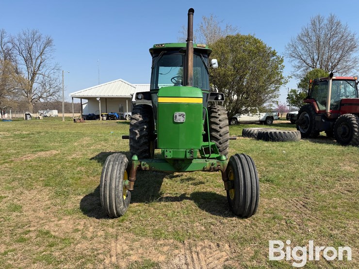 1976-john-deere-4630-image-2