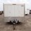 2011-car-mate-trailers-24-ft-t/a-enclosed-trailer-image-2