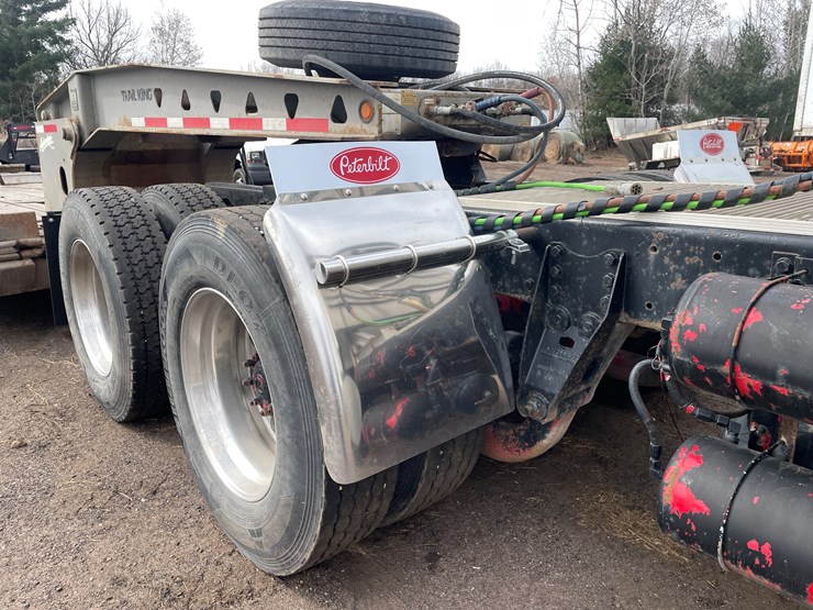 #240-•-2005-kenworth-truck-tractor-(has-mn-title)-(mora,-mn)-image-9