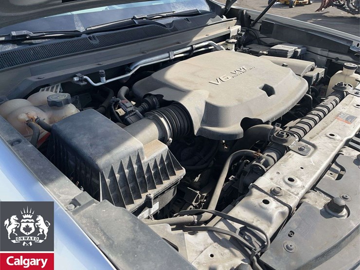 2018-chevrolet-colorado-image-22