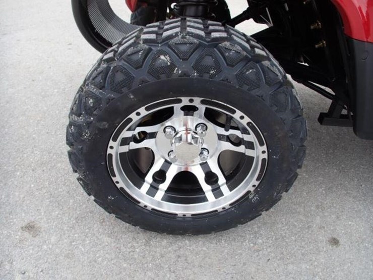 unused-2026-sdlanch-sdlgc80-golf-cart-image-31