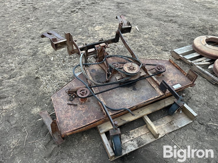 allis-chalmers-c-image-3