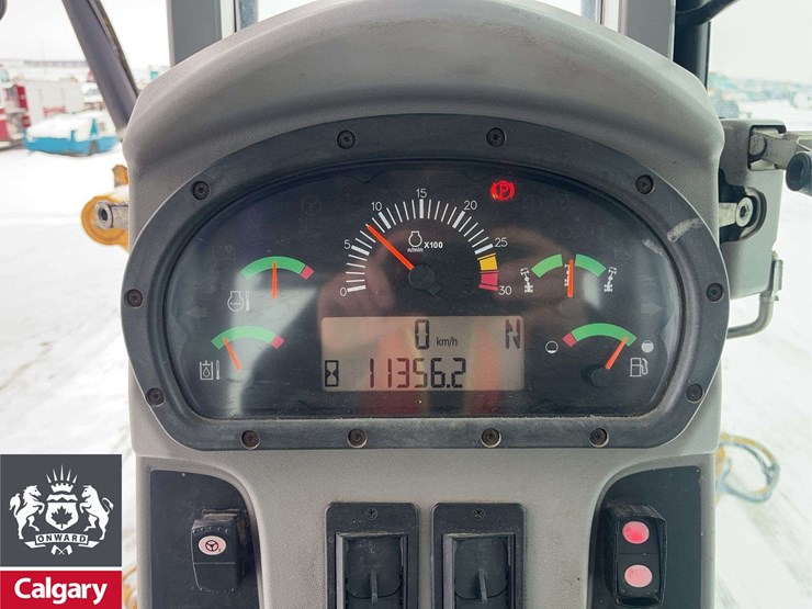 2011-caterpillar-140m-image-14