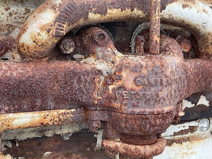 fordson-(usa)-image-23