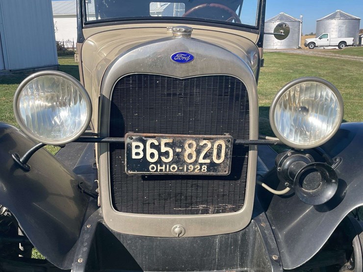 ford-model-a-image-10