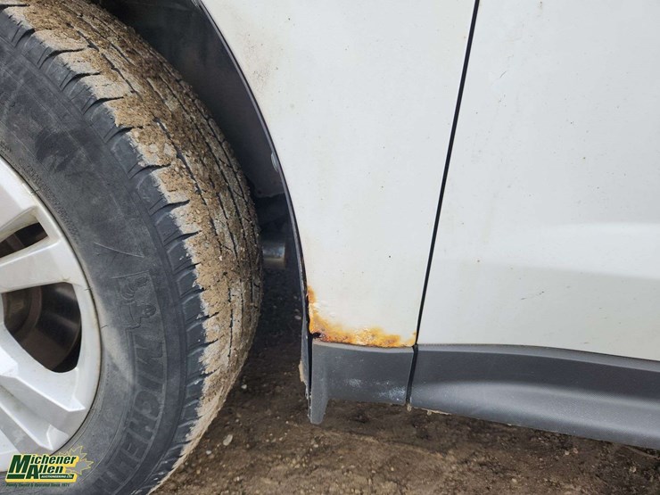 2011-chevrolet-equinox-image-37