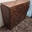 wooden-dresser-with-contents,-34"-x-42"-x-15"-image-2