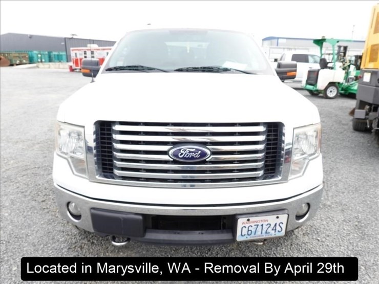 2012-ford-f150-xl-image-18