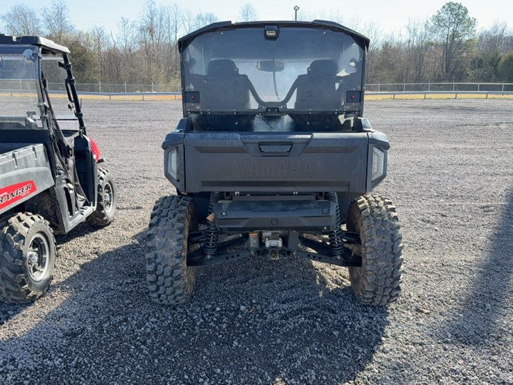 #3076-•-2021-yamaha-wolverine-1000-utv-image-7