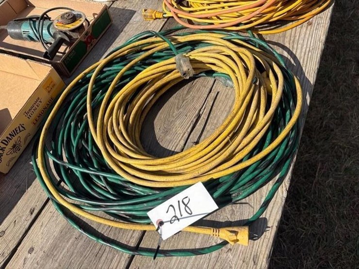 extension-cords-image-2