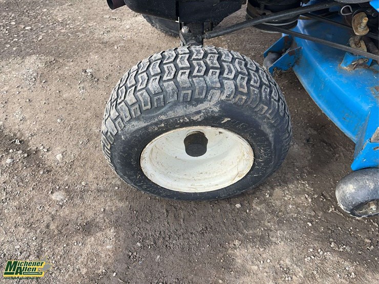 1996-new-holland-ls55-image-9