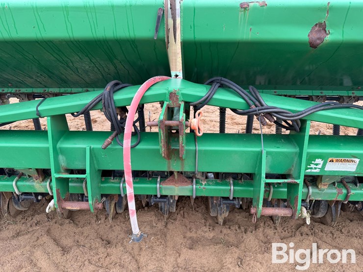 2020-great-plains-2020-image-9