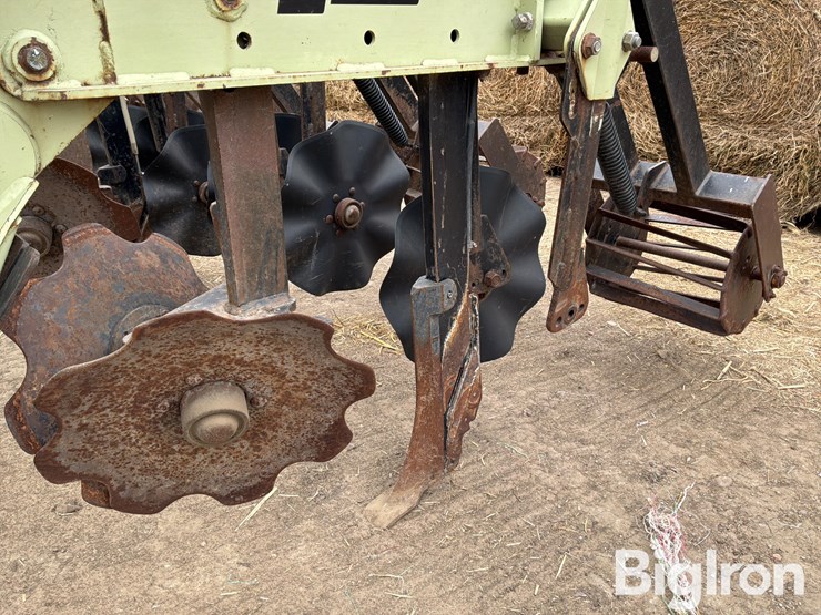 orthman-1tripr-image-16