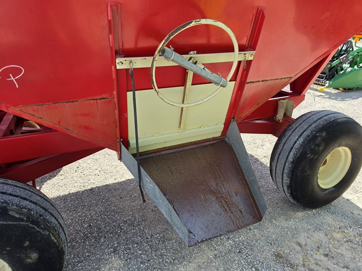 ez-trail-500-image-7