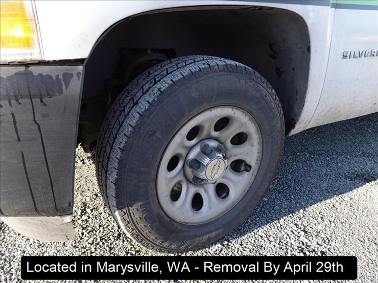 2013-chevrolet-1500-image-9