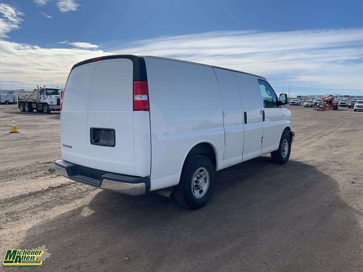 2019-cargo-express-image-5