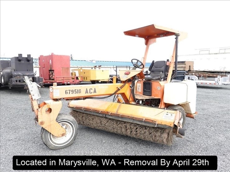 2005-lay-mor-8hc-image-1