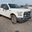 2016-ford-f150-image-3