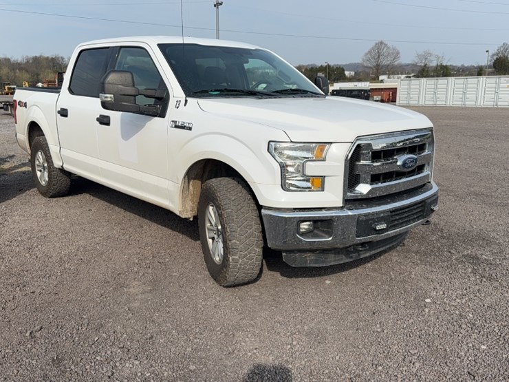 2016-ford-f150-image-3