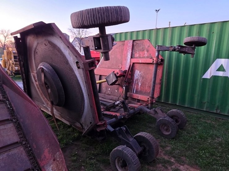 bush-hog-2620-image-3