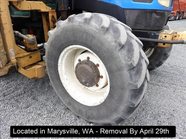 2007-new-holland-ts110a-image-13