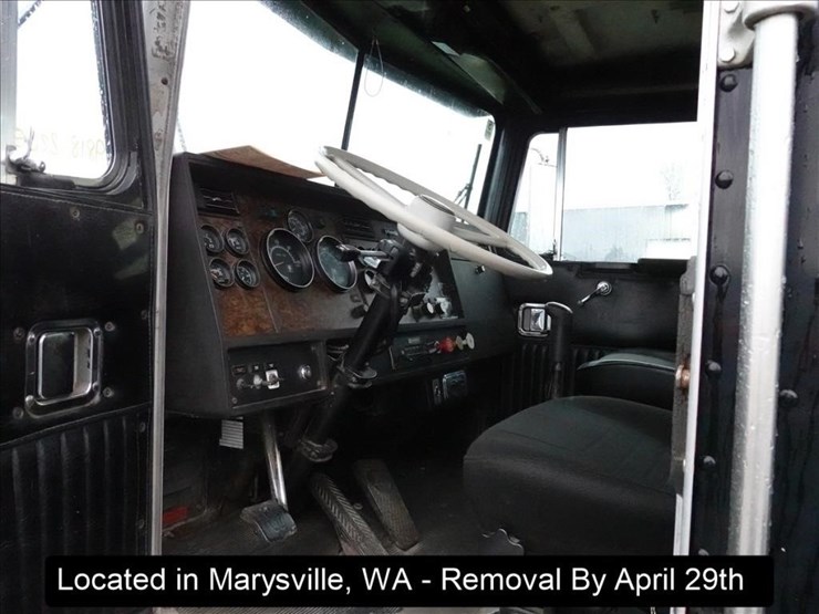 1987-kenworth-t800-image-18