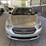 2013-ford-taurus-sdn-image-3