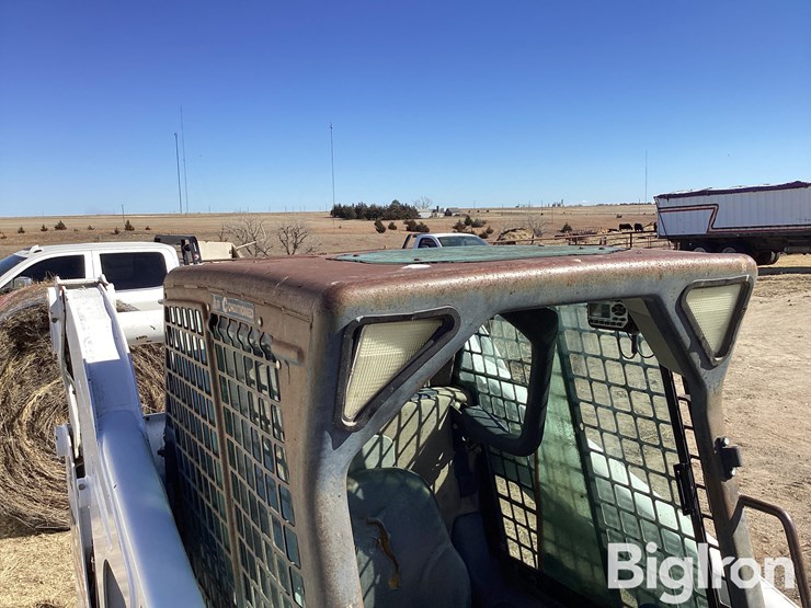 2007-bobcat-s250-image-13