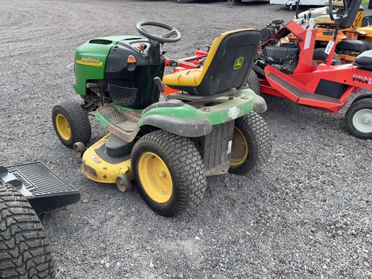 john-deere-l130-image-7