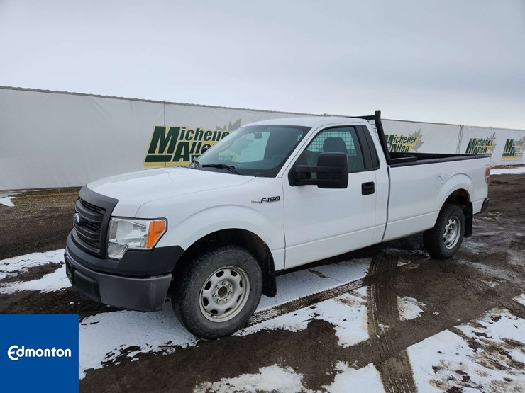 2014-ford-f150-image-1