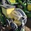 john-deere-1770-image-55