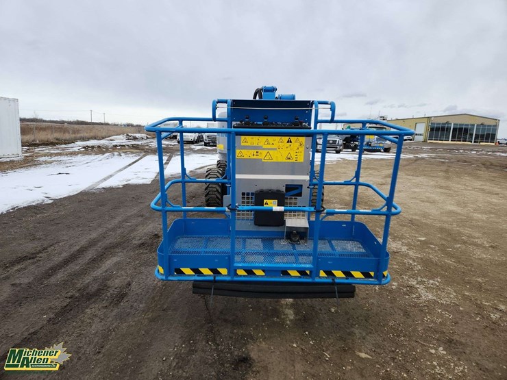 2026-genie-z45/25j-image-5