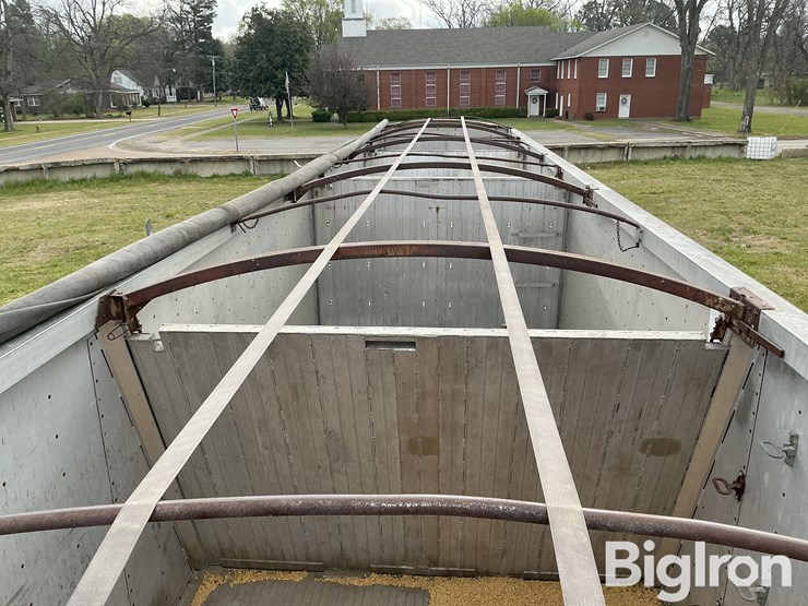 1986-wilson-hopper-image-17