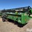 2003-john-deere-930r-image-7