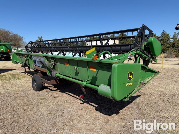 2003-john-deere-930r-image-7