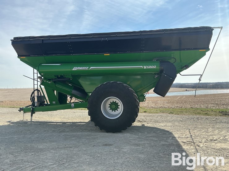 2021-brent-v1300-image-8