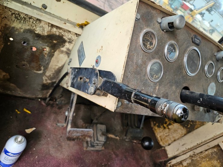 allis-chalmers-440-image-31