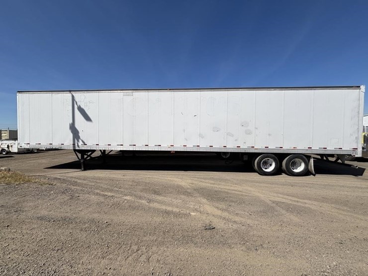 1993-strick-van-image-5