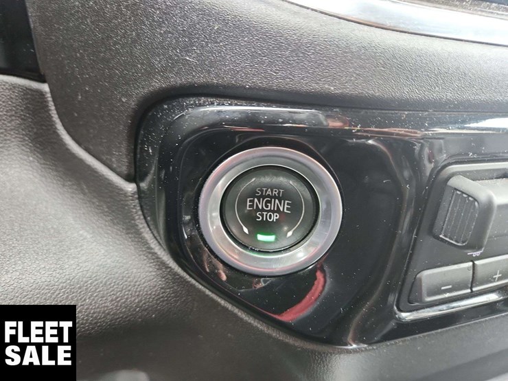 2022-chevrolet-silverado-1500-image-25