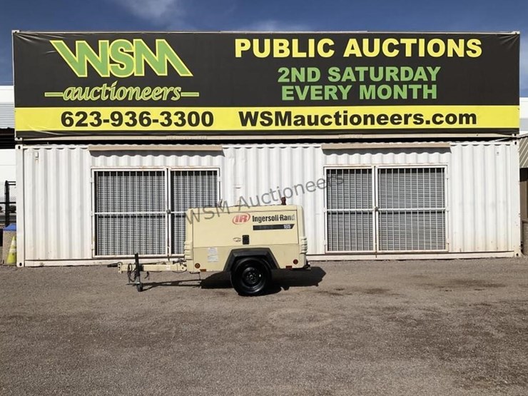 ingersoll-rand-185-image-1