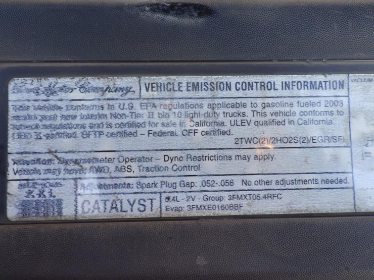 2003-ford-expedition-image-13