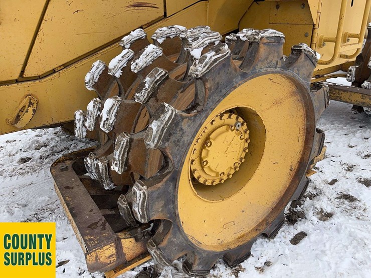 1993-caterpillar-815b-image-12