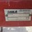 case-ih-200-image-5