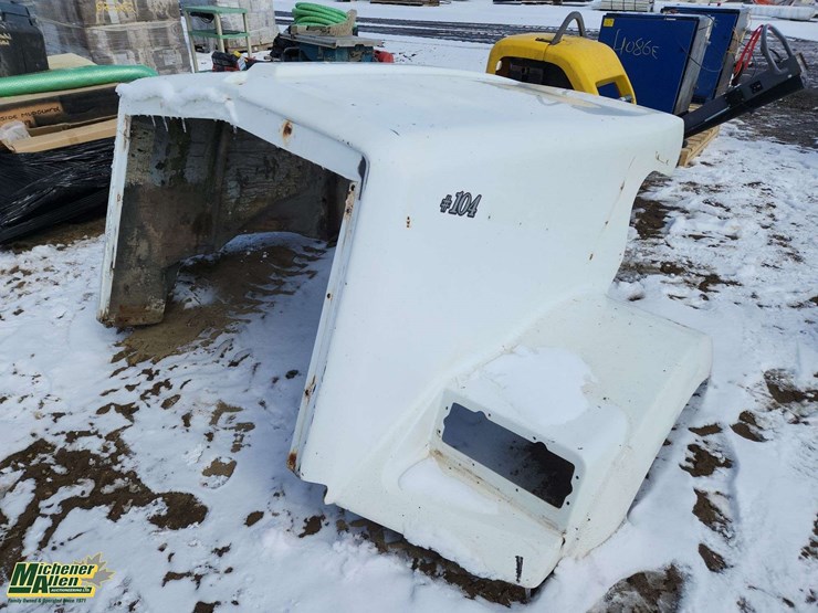 kenworth-t800-image-2