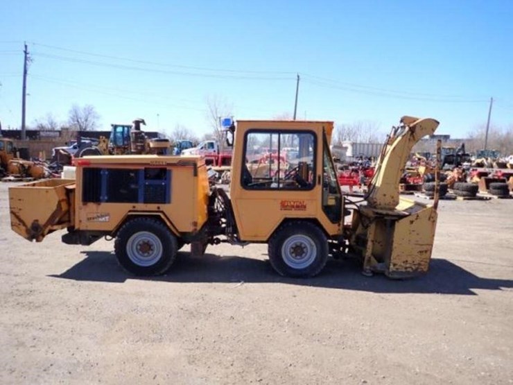 2002-trackless-mt5t-image-4