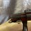 #10137-•-weatherby-vangaurd,-7mm-rem-mag-bolt-action-rifle,-sn:-vb065127-image-6