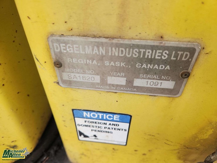 degelman-sidearm-1820-image-5