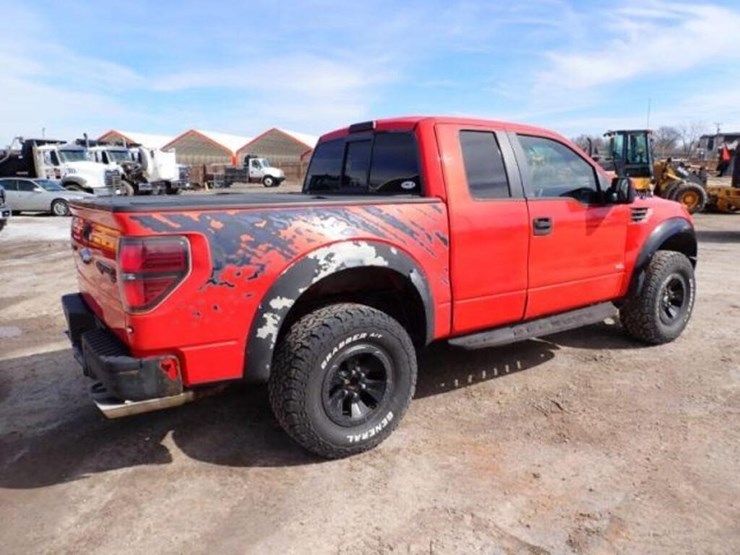 2010-ford-f150-raptor-image-5