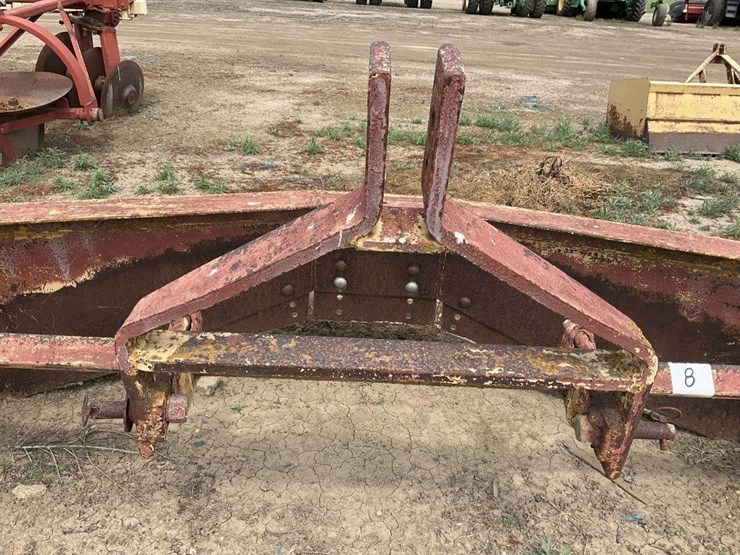 custom-7'-3-pt-berm-maker-image-7