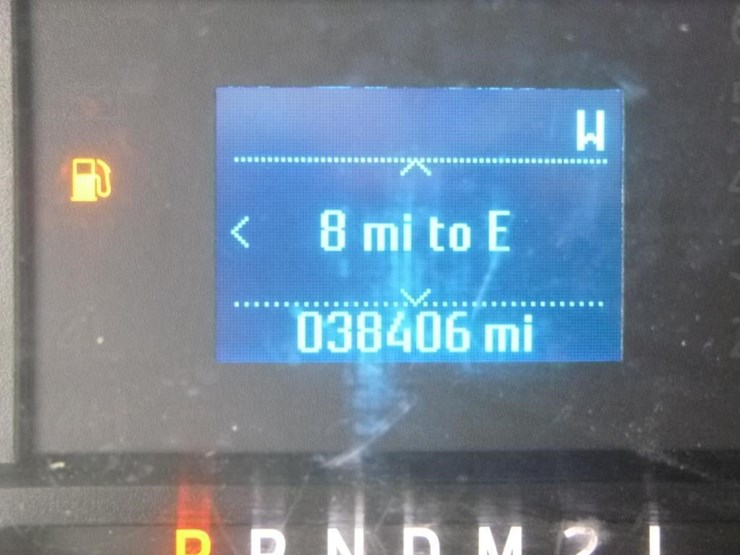 2018-ford-f550-image-24